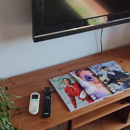 Danube Riverside Apartment With Quite Workplace ブラチスラヴァ エクステリア 写真