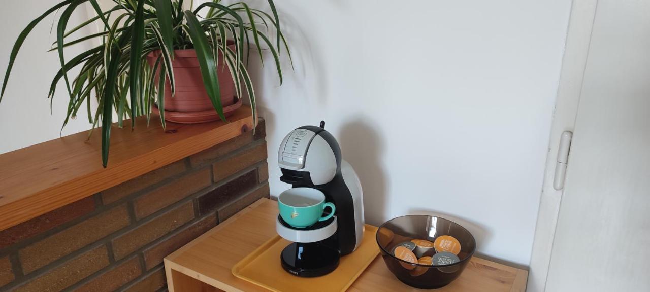 Danube Riverside Apartment With Quite Workplace ブラチスラヴァ エクステリア 写真